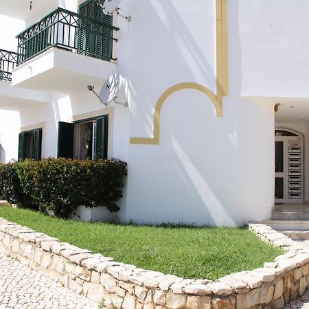 Bethel Guests: Bel & Vaste T2 Tout Pres De Tavira Conceicao  Exterior photo