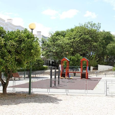 Bethel Guests: Bel & Vaste T2 Tout Pres De Tavira Conceicao  Exterior photo