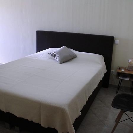 Bethel Guests: Bel & Vaste T2 Tout Pres De Tavira Conceicao  Exterior photo
